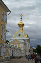 Petershof_Bolshoy Palace_2005_h